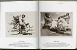 Goya. The Complete Prints - мініатюра 18
