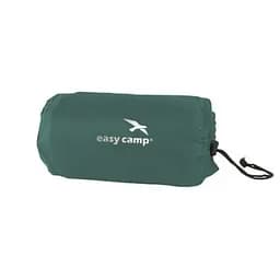 Килимок самонадувний Easy Camp Self-inflating Lite Mat Single 3.8 cm (1046-300054) - мініатюра 3