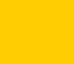 Акрилова фарба Sennelier Abstract, 120 мл, Основний жовтий (Primary Yellow) - мініатюра 3
