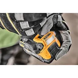 Дриль-шуруповерт DeWalt DCD800E2T [93655] - мініатюра 10
