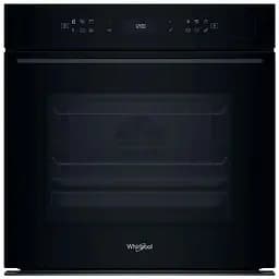 Духова шафа Whirlpool WOI7A8PT1SB
