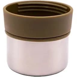 Крышка для термосов Tramp UTRC-027-031-KRB Оливковый (TRA-KRISH)