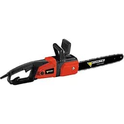 Пила электрическая цепная Forte FES26-40 (77546)