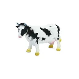 Фигурка Домашние животные, от 17 см