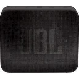 Портативна акустика JBL Go Essential 2 Black (JBLGOES2BLKEU) [128279]