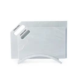 Набір на 2 дошки Neptus Triden