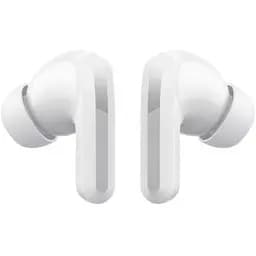 Навушники Hiaomi Redmi Buds 5 CN version TWS білі BHR7626CN - мініатюра 4