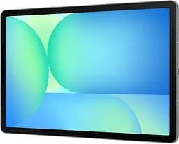 Планшет Samsung Galaxy Tab S10 FE+ 5G 8/128GB Grey (SM-X626BZAR) - мініатюра 2