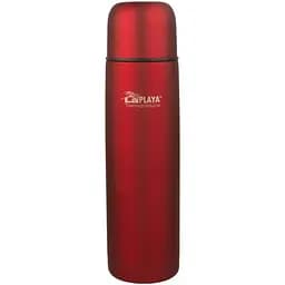 Термос LaPlaya Universum 0.7 л мідний