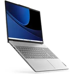 Ноутбук Lenovo IdeaPad Slim 3 15IRH10 i5-13420H la 46GHz, IPS, 16GB DDR5, 1000 GB, UHD, Без ОС - мініатюра 5