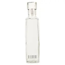 Горілка Xaoma Original Zerena 40% 0.5 л - мініатюра 5