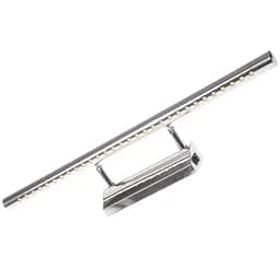 Підсветка для картин і дзеркал Brille LED 7W WW CH (506)