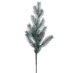 Гілка №1 Novogod'ko 54 см зелена (904497)