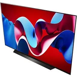 Телевізор LG OLED83C41LA - мініатюра 19