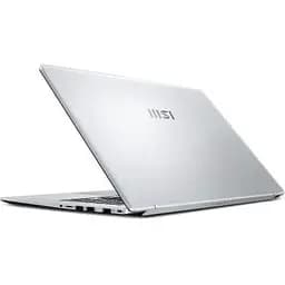 Ноутбук MSI Modern 15 F13MG (9S7-15S121-1003) - мініатюра 9