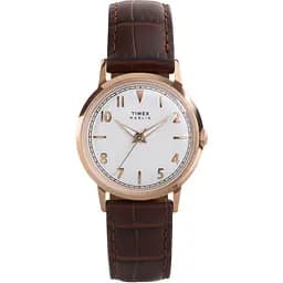Годинник Timex Tx2y37700