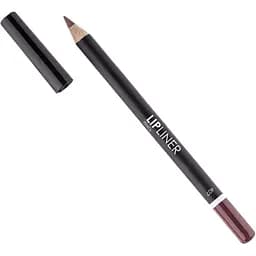 Олівець для губ Lamel Lip Pencil відтінок 407, 1.7 г
