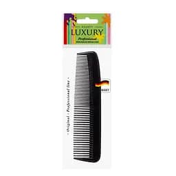 Гребень для волос мужской карманный Beauty Luxury НС-4022