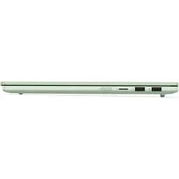 Ноутбук Lenovo IdeaPad Slim 5 15ARP10 7 7735HS la 4.75GHz,16GB LPDDR5x,1TB,Без ОС,Seafoam - мініатюра 8