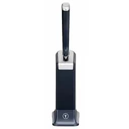 Кухонний ніж Tefal EverSharp, 2 предмети, 16.5 см, чорний (K297S244) - мініатюра 2