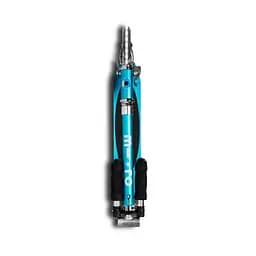 Самокат Micro Sprite LED блакитний океан (SA0210) - мініатюра 7