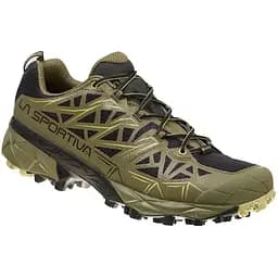 Кросівки LaSportiva Akyra GTX 46 Cedar (1052-36I810811 46)