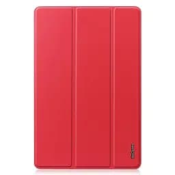 Чохол-книжка BeCover Smart Case для Samsung Galaxy Tab S9 SM-X710/SM-X716 /S9 FE (710412) - мініатюра 2
