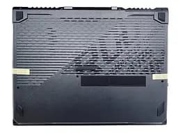 Корпус ноутбука / нижня частина від ноутбука Asus ROG Strix G15 G512, G531 (90NR0331-R7D010) Оригінал від Asus, Нижня частина