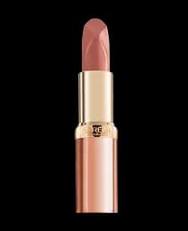 Помада для губ L'Oréal Paris Color Riche Nude Intense, відтінок 171, 28 г (AA207600) - мініатюра 4