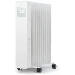 Масляный радиатор Klarstein Sanford Smart (10041359)