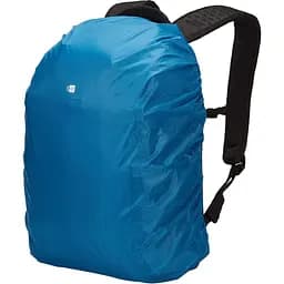Рюкзак для фотоапарата Case Logic Viso Camera Backpack Black (CVBP-105) [156374] - мініатюра 10