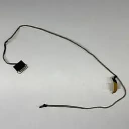 Шлейф веб-камери для ноутбука Lenovo ThinkPad T450 (SC10A23625) Б/В