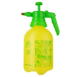 Опрыскиватель ручной Market Union 2 л