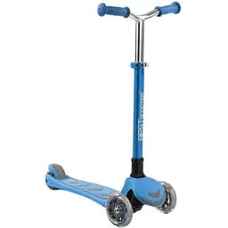 Самокат Best Scooter Y00180