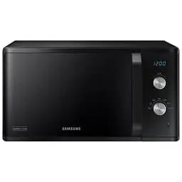 Мікрохвильова піч Samsung MS23K3614AK/UA (23940)