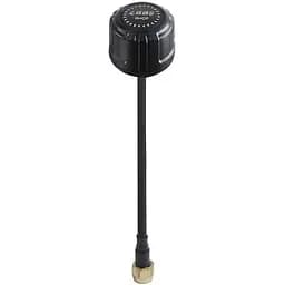 Антена для дрона Peakfpv 4.5-5GHz 160mm SMA (AT4550)