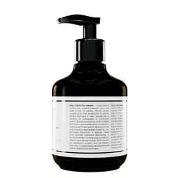 Безсульфатний шампунь deeply sulfate-free shampoo 250 мл - мініатюра 2