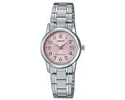 Годинник Casio LTP-V002D-4BUDF (модуль №3363)