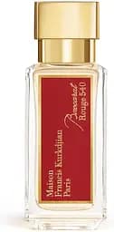 Парфюмированная вода Maison Francis Kurkdjian Baccarat Rouge 540 35 мл 