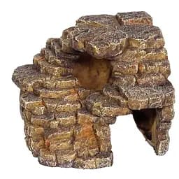 Декорація Печера пустелі Hobby Desert Cave 1 11,5x11x8см (41736) - мініатюра 3