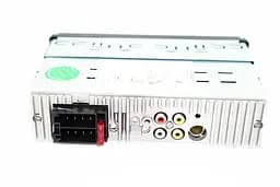 Автомагнітола MP5 4022D 1DIN з TFT-LCD екраном 4.1" - мініатюра 5