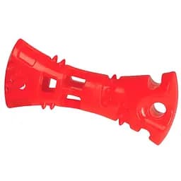 Игрушка для собак Camon геометрическая палочка 14 см в ассортименте