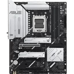 Материнская плата Asus (PRIME X870-P WIFI)