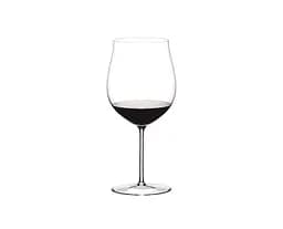 Набір келихів для червоного вина Riedel Burgundy, 2 шт., 1,05 л (2440/16) - мініатюра 3