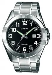 Годинник CASIO MTP-1308D-1BVEF