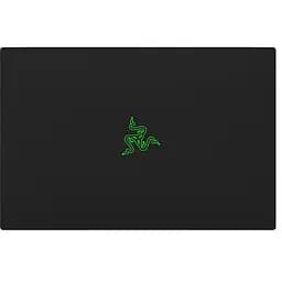 Ігровий ноутбук Razer Blade 16, Intel Core i9-13950HX, 5.5GHz, 16 QHD+, 16GB, SSD 1TB, NVIDIA GeForce RTX 4060 8GB, Windows 11 Home - мініатюра 11