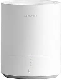 Зволожувач повітря XiaomiSmartMi Ultrasonic HuXiaomidifier White JSQ01ZM