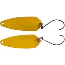 Мормышка Select Winner 3.8 g 36 mm #11