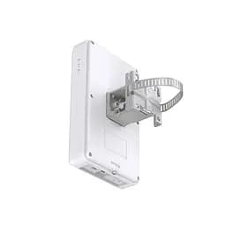 Зовнішній маршрутизатор NE200, 5G, 1x2.5GE LAN (PoE) TP-Link teh0017345 - мініатюра 5