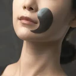 Патчі під очі Pyunkang Yul Black Tea Time Reverse Eye Patch 60 шт. - мініатюра 5